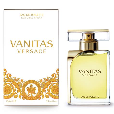 vanitas versace perfume priceline|vanitas versace sephora.